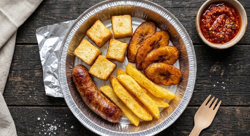 Petite Delights Pack